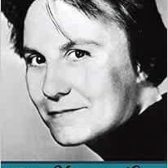 [View] [EBOOK EPUB KINDLE PDF] Harper Lee (Up Close) by Kerry Madden-Lunsford 💗