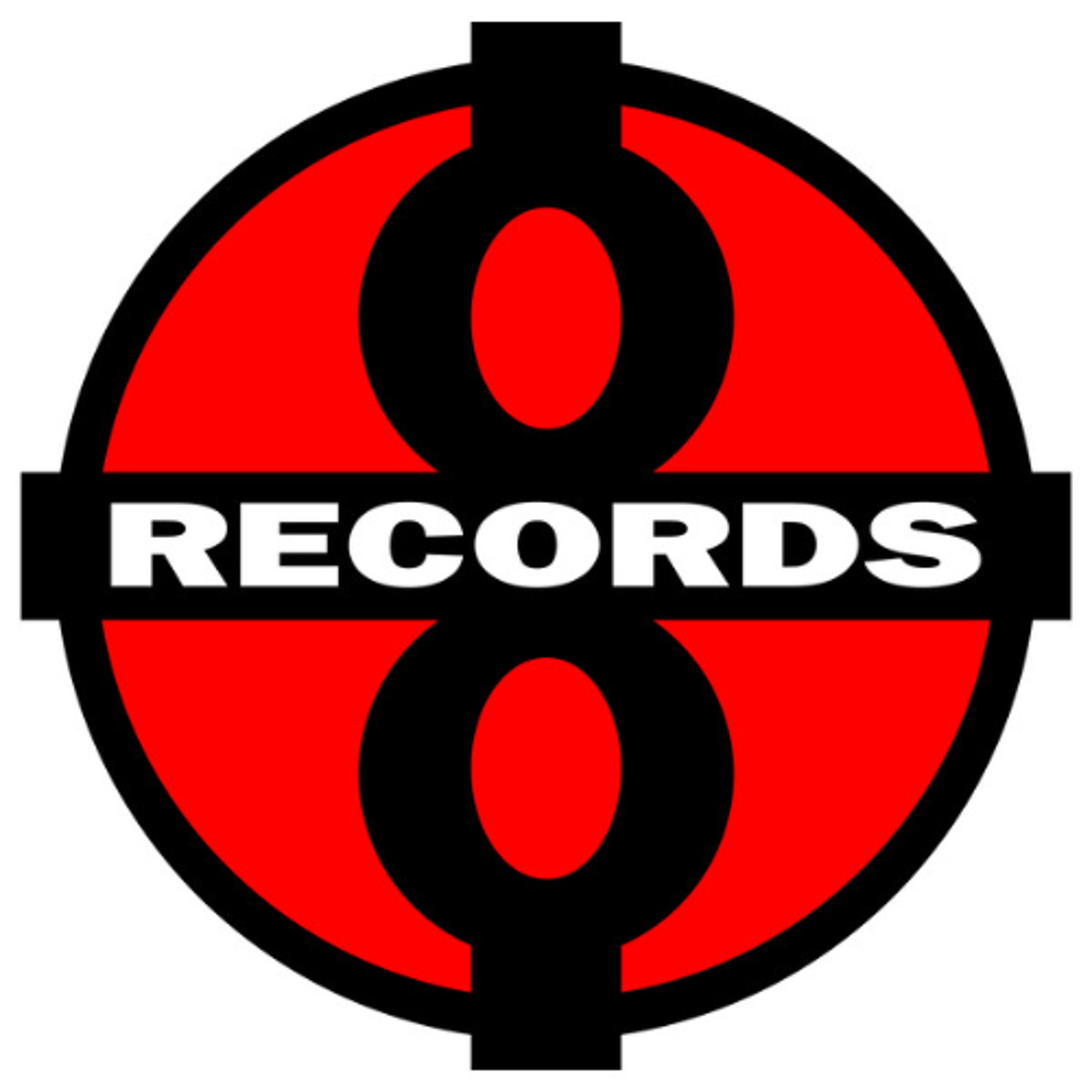 Plastikman * Cybersonik * F.U.S.E * Final Exposure * Circuit Breaker * Techno Vinyl Mix * 90 - 95 episode artwork