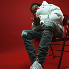 Stunna Gambino - Back On My Bully (Official Audio)