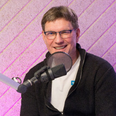 „Hoffnungsmensch“ Uwe Heimowski war alkohol- und spielsüchtig