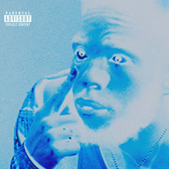 STRANGERREMIXprodtxkumoon.m4a