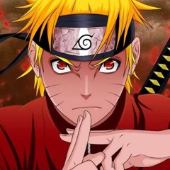 Denz5l's Suggested listens