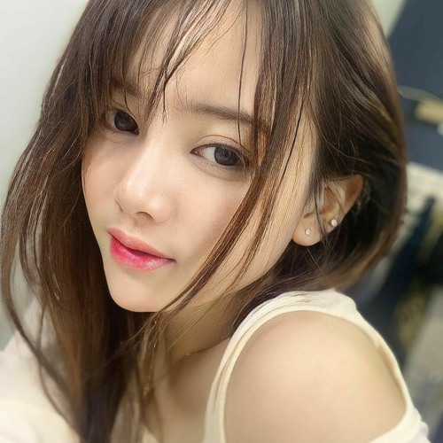 PERTEMUAN SINGKAT HYUNA 2023 ( Dj_Hyuna Ft Rmd Records )BgsKejol