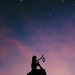 Cody Lovaas - Flowers on the Freeway