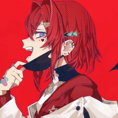 ヴァンパイア / covered by アンジュ・カトリーナ