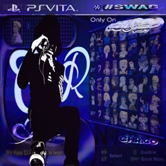 L21shamrock w g0ldship n t1don (holix)