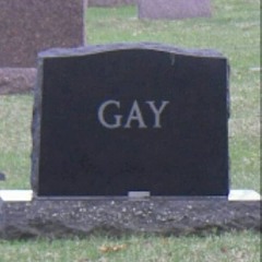 semi raw cover of medicine by the 1975