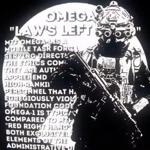 ACIDO III (Super Slowed + Bass boosted).mp3
