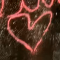 Поёт тебе (OG speed)