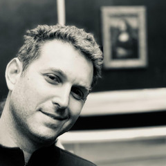 Ilan Small: Statistically Mozart | Hagai Yodan, piano