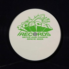 Torrent & Quim - Kunfu