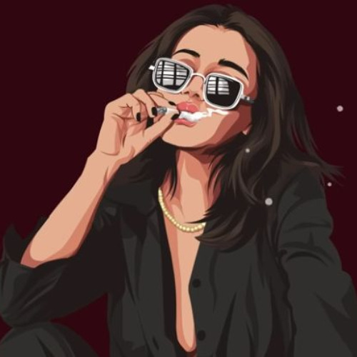 ATHARU VASANA GUPPU MANE SONG MIX DJ SAI SHIVARAMPALLY