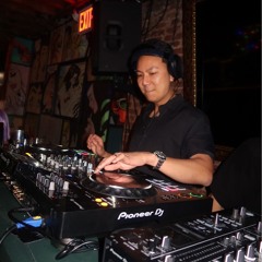 01 Anthony Bday Set V3