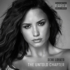 Demi Lovato - Wonderland