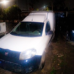 Sigue Lloviendo [prod.dabeat808]