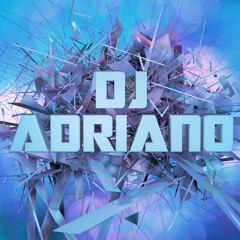 X Files theme Remix by Dj Adriano 2020