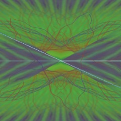 KYRA THE EDYTOR - BLE'OCHKA MAN! (BOCHKA SET)