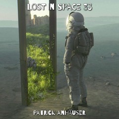 LOST IN SPACE 33