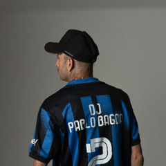 ==MC NITO & DALEMANHA==PARA E FICA NA PONTA DO PÉ ,ELA SABE QUE SOU FIBRA [PROD.PABLOBAGDÁ&PATATA ] MODINHA 140 BPM