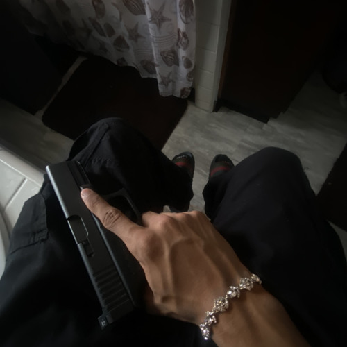 broken trust (leankey)