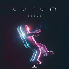 LÜRUM - Cosmo (Original Mix)