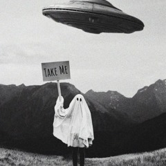 Imperfect Human | Live Home Set | (Session No.19) | [Live] @ Madrid