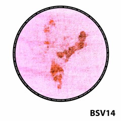 BSV14 - Resilient - Light Beams (Original Mix) -> SNIPPET