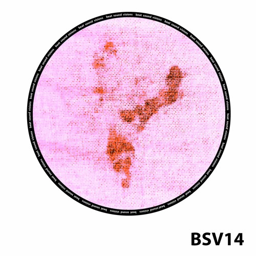 BSV14 - Resilient - Early Birds (Original Mix) -> SNIPPET
