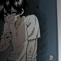 Depressing/edgy bops hehe