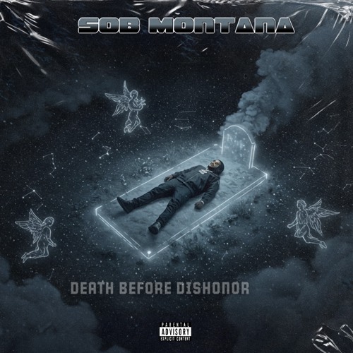 GET TO IT X SOB CHOPPA
