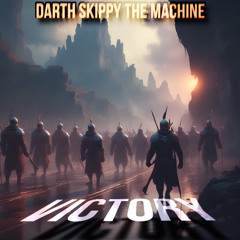 Victory