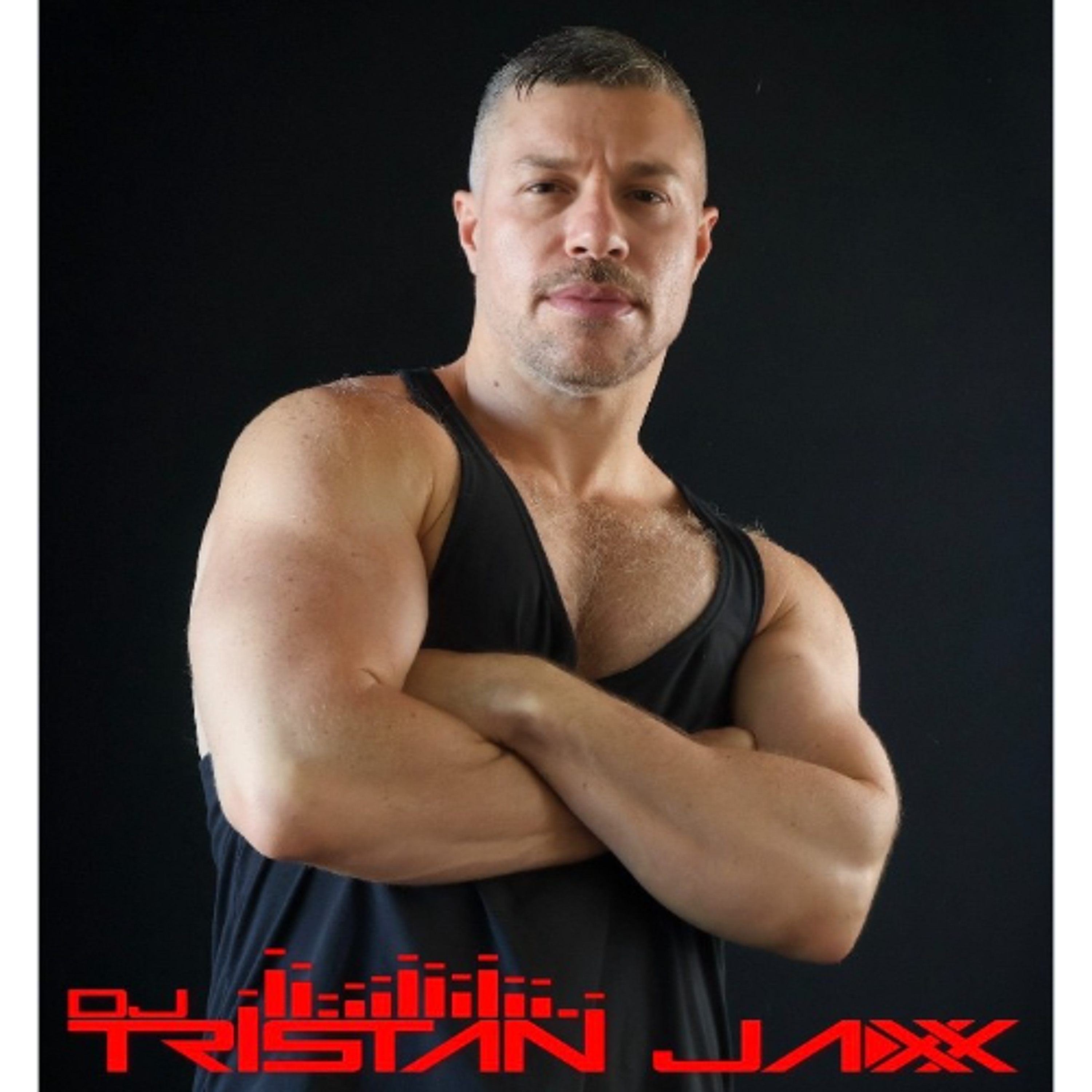 RadioJaxx