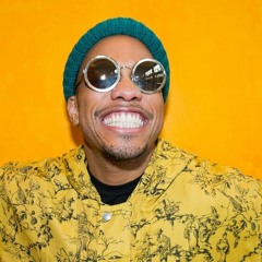Anderson .Paak - Am I Wrong Remix