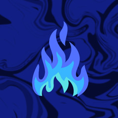 cold fire