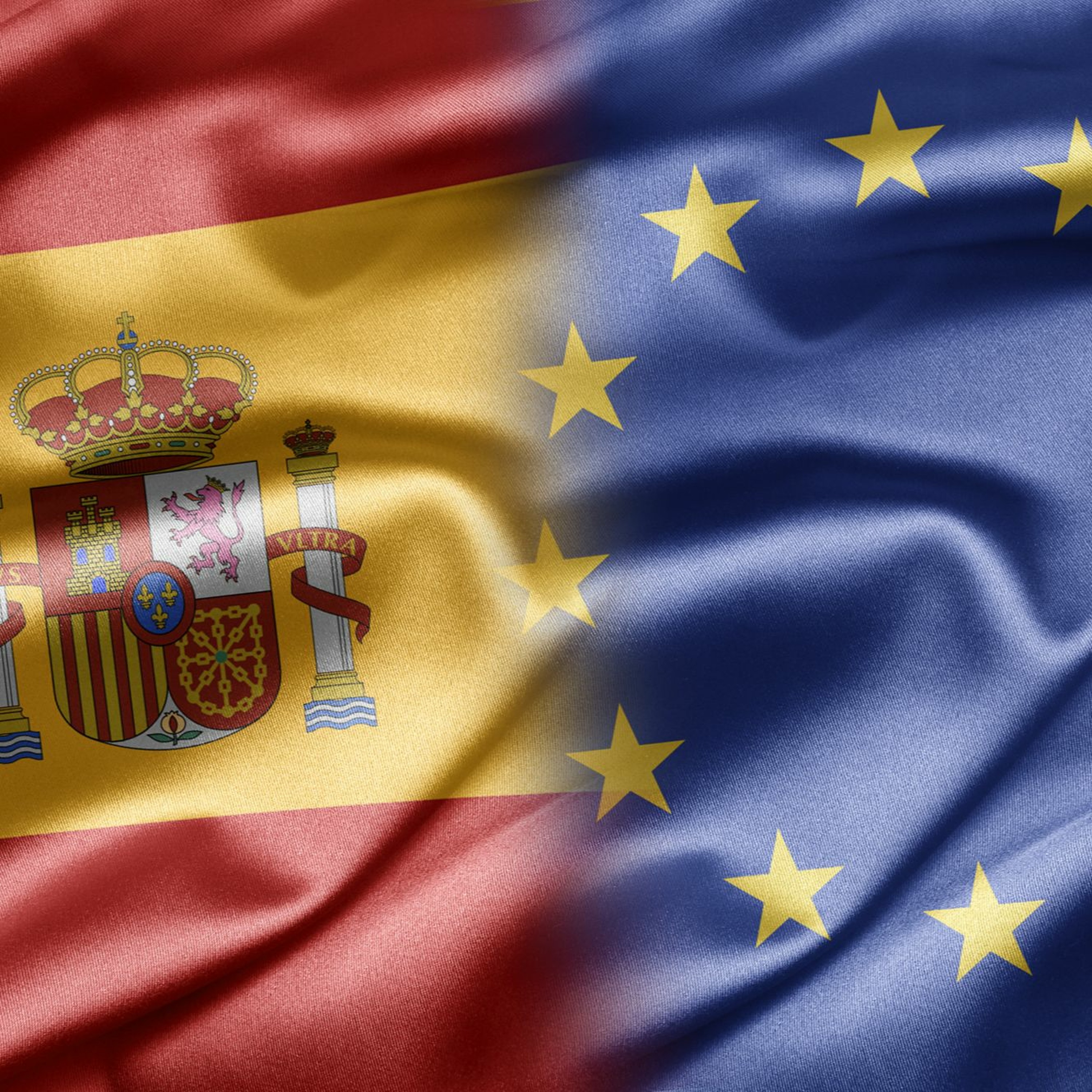 CER podcast: We have to talk about Spain