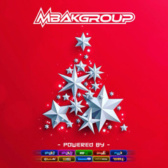 MYAO EDM FT BOUNCE FINAL COUNTDOWN MANDARIN SPECIAL™ EDITION EXCLUSIVE #155BPM #DDJRECORD