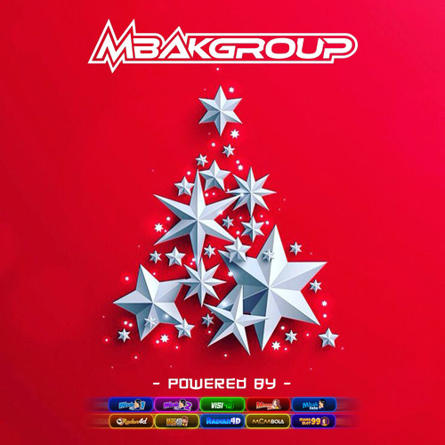 MYAO EDM FT BOUNCE FINAL COUNTDOWN MANDARIN SPECIAL™ EDITION EXCLUSIVE #155BPM #DDJRECORD