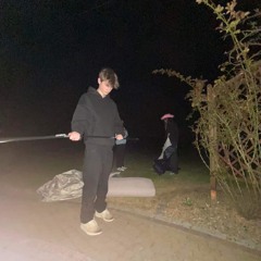 czeresnia z jablonki