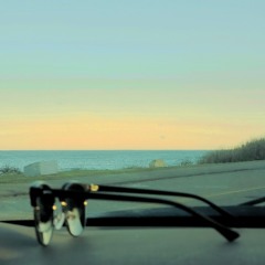 In That Final Hour (demo)