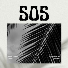 SOS (prod.jpbeatz)