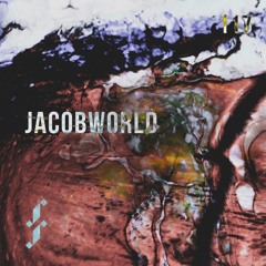 FrenzyPodcast #117 - Jacobworld