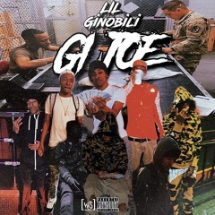 Life feat. YSR Gramz (Prod. By SAVBEATS)