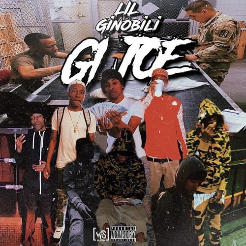 Life feat. YSR Gramz (Prod. By SAVBEATS)
