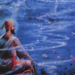 ਮਿਤ੍ਰ ਪਿਆਰੇ ਨੂੰ ਹਾਲੁ ਮੁਰੀਦਾ ਦਾ ਕਹਣਾ ॥