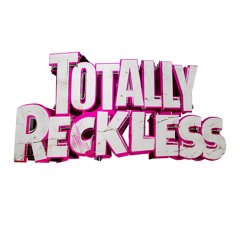 Totally Reckless - Dominated [Sample]