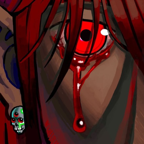 01 NaNa 0 HaTch1