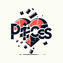 Paolo Verde - Pieces