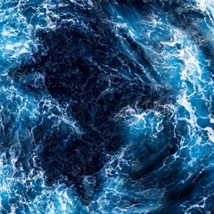 Marineford (prod. Ghowste)