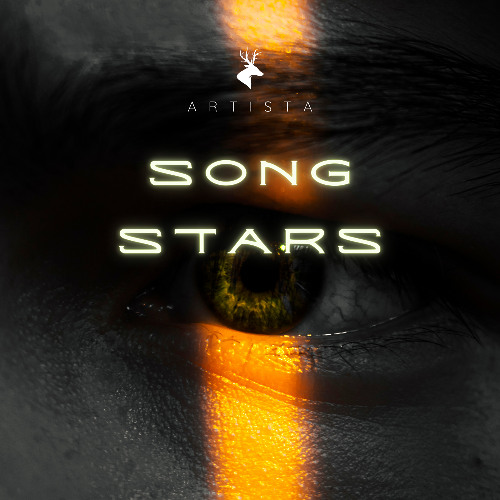 Song Stars