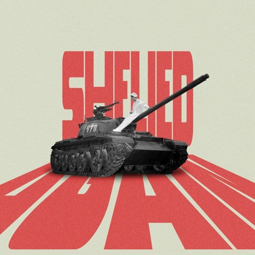 4T5 - She Lied 4T5 Again